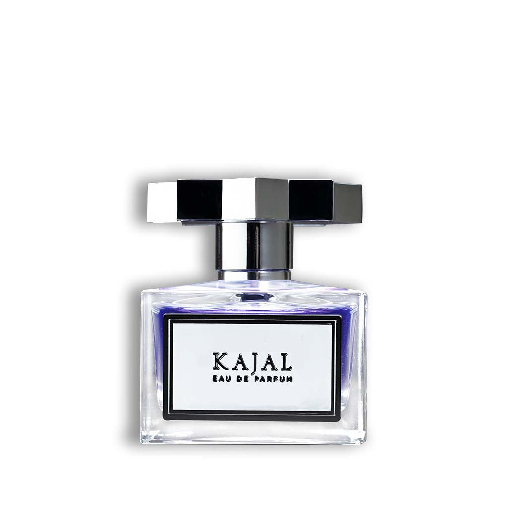 Kajal EDP 100ml | Kajal Perfumes Paris