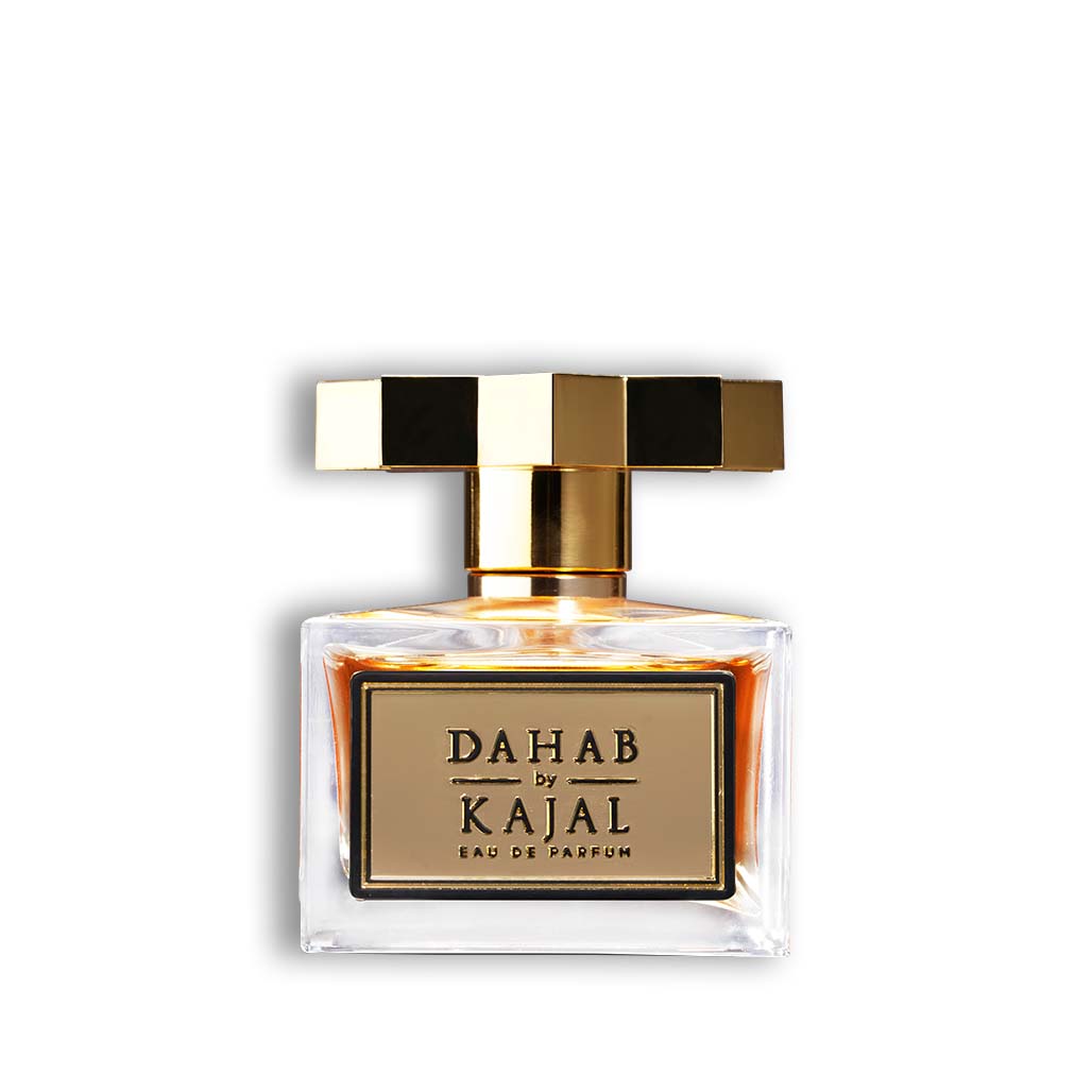 Dahab By Kajal EDP 100ml Kajal Perfumes Paris