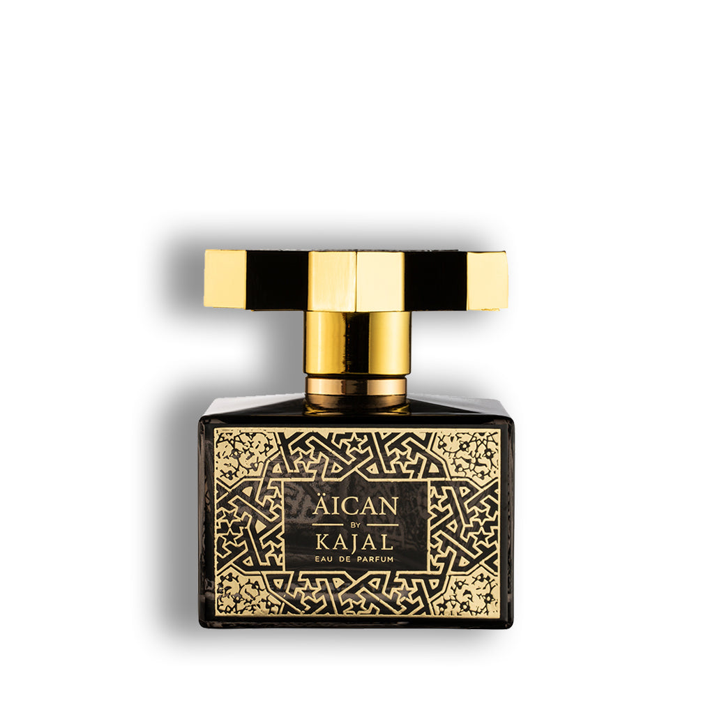 kajalperfumes.com