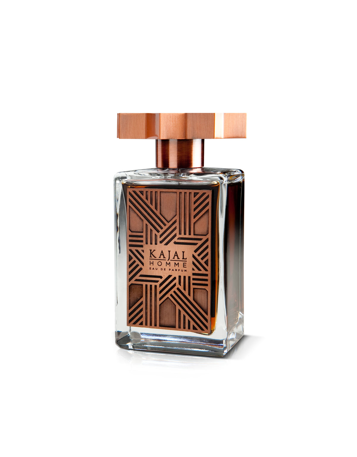 Lamar Kajal perfume - a fragrance for women and men 2020