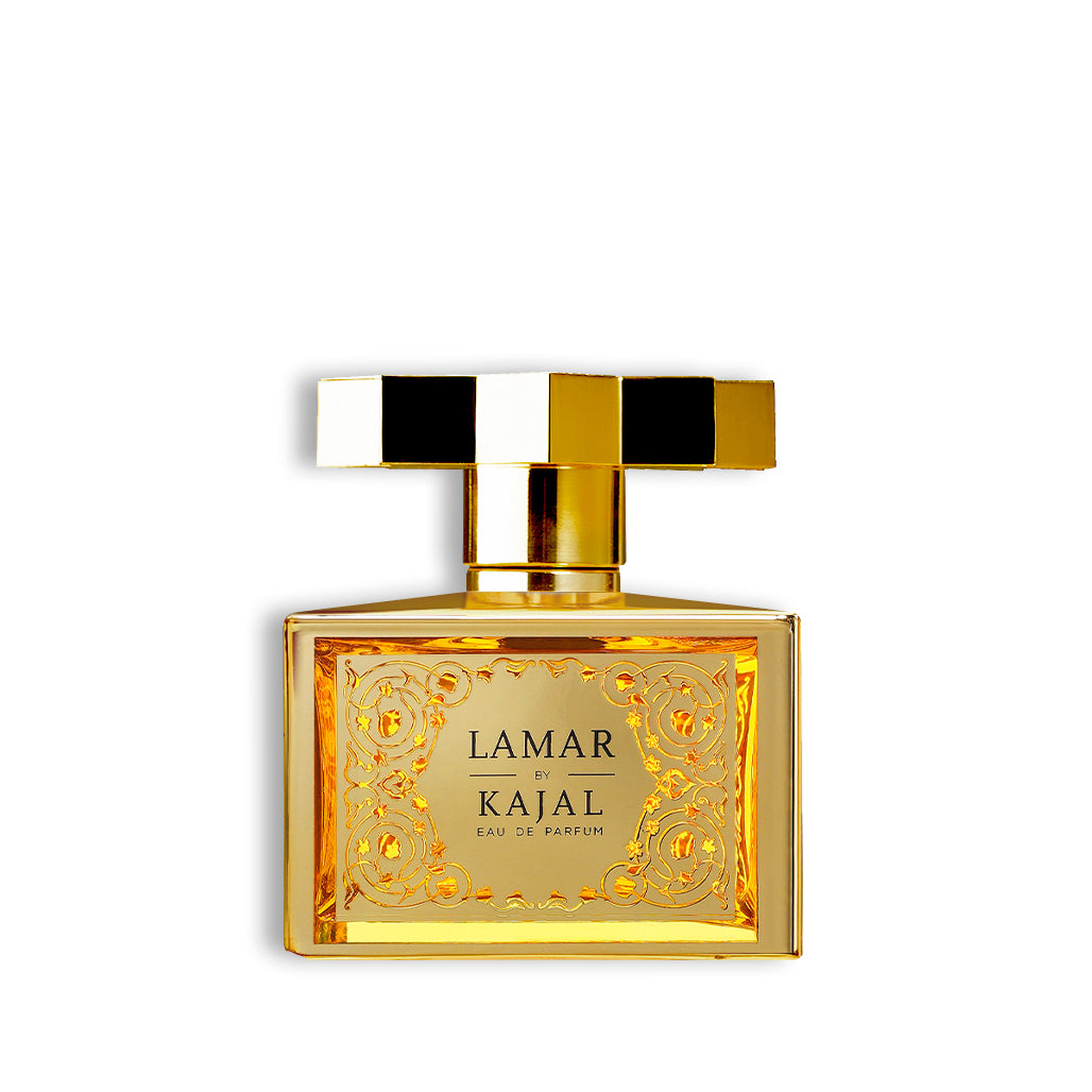 lamar-by-kajal-edp-100ml-kajal-perfumes-paris