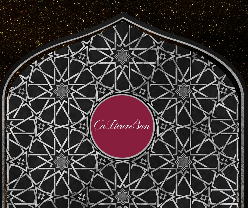 ÇaFleureBon Welcomes the Festive Season with a Curated Selection of Kajal Favourites