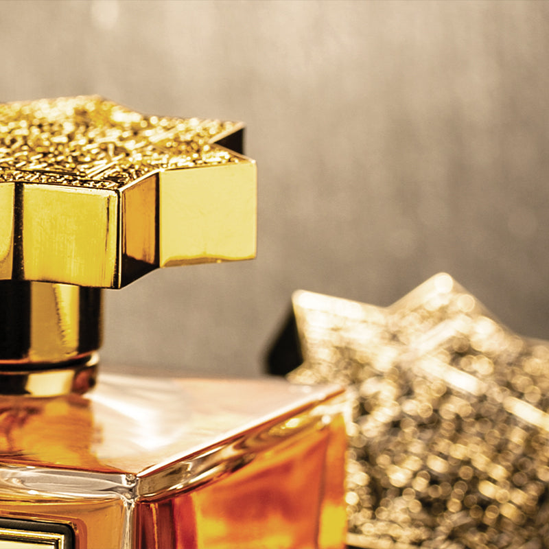 Photo of Dahab By Kajal EDP 100ml - one of our best selling niche fragrances.  