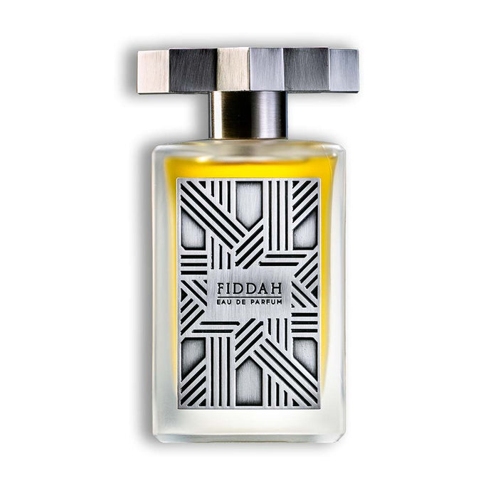 FIDDAH EDP 100ml