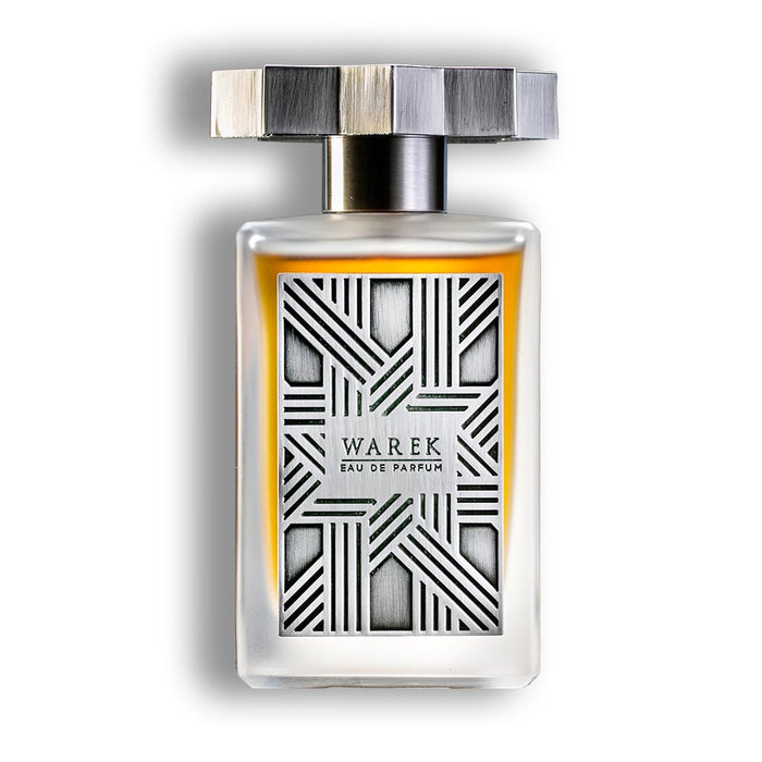 WAREK EDP 100ml