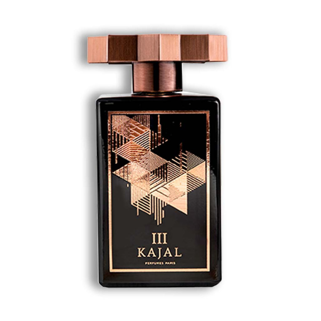 Kajal III EDP 100ml