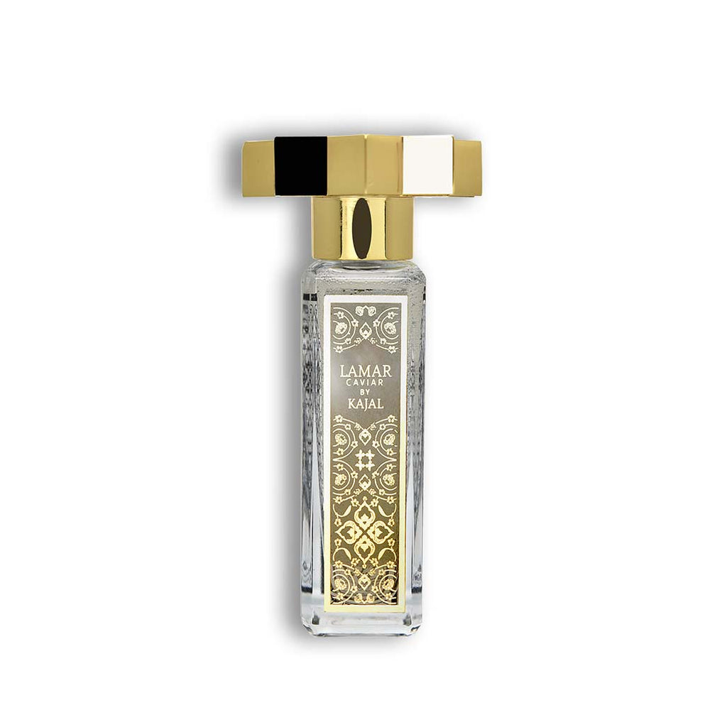 Lamar Caviar Perfume D'Eau 30ml