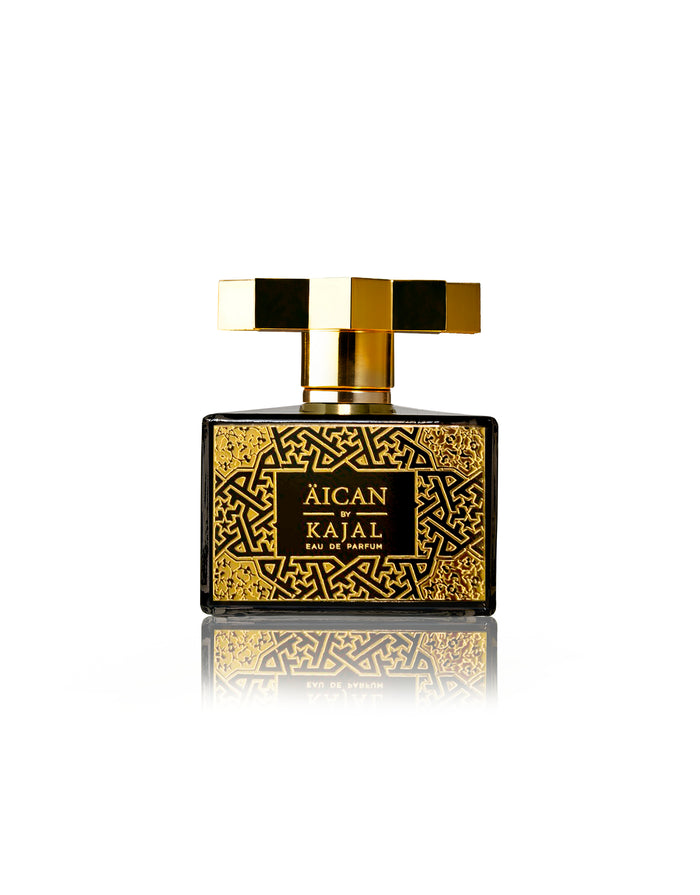 ÄICAN BY KAJAL EDP 100ml