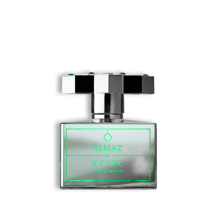Almaz By Kajal EDP 100ml