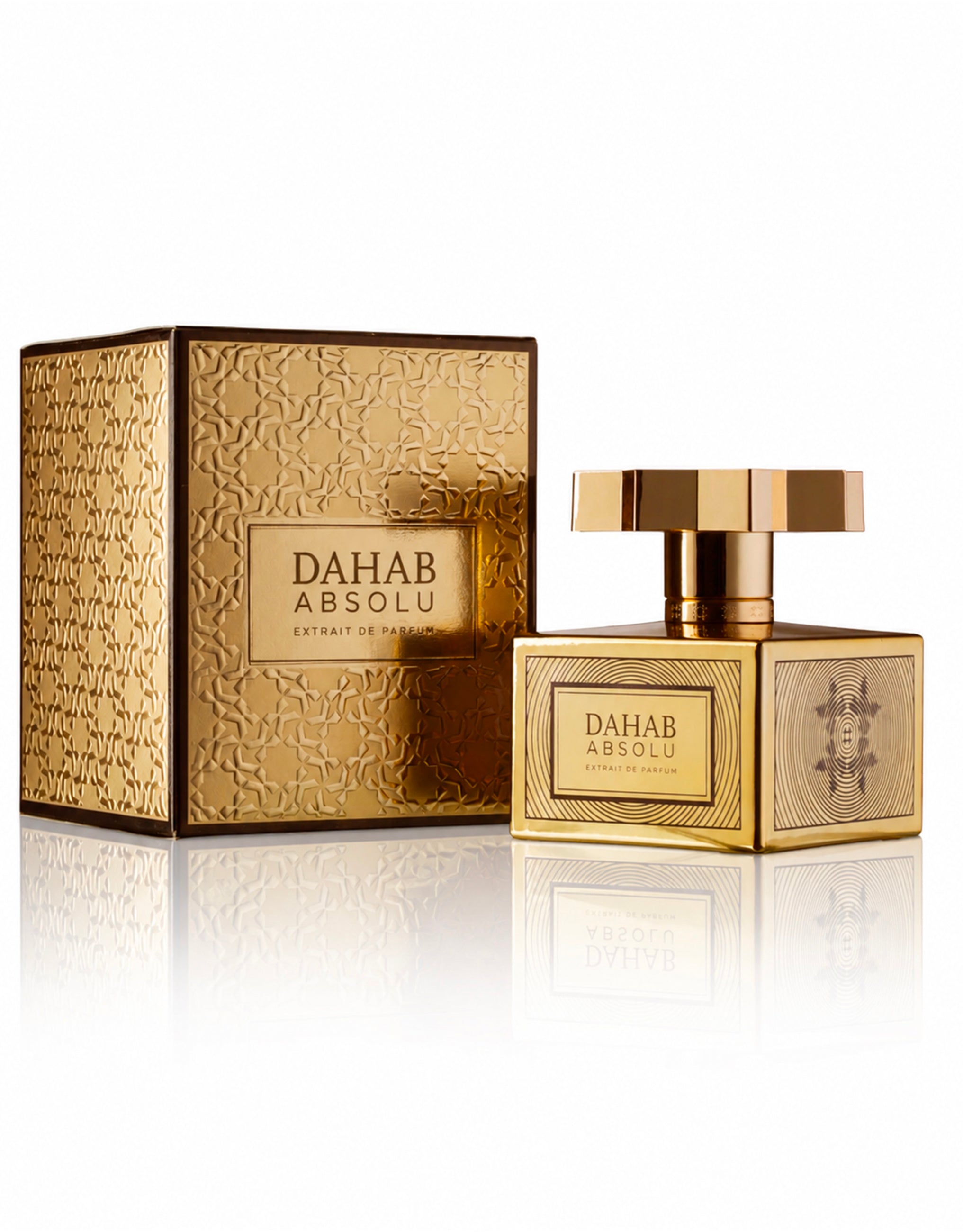 Products – Kajal Perfumes Paris