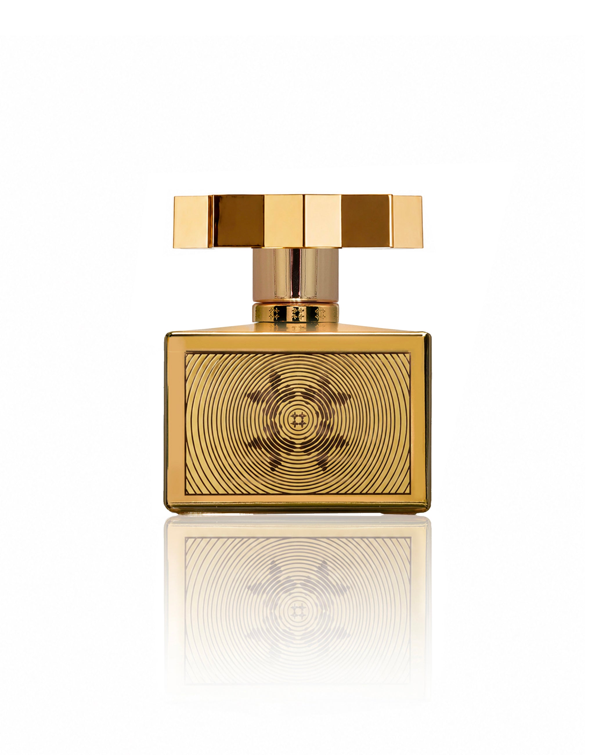 Dahab Absolu XDP 100ml