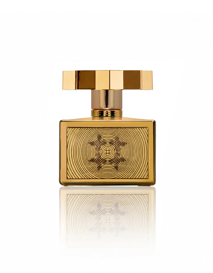 Dahab Absolu XDP 100ml - alternate view
