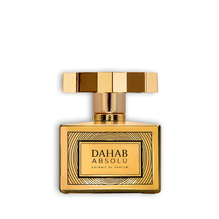 Dahab Absolu XDP 100ml