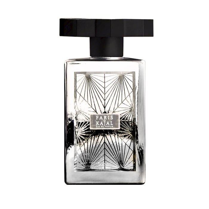 FARIS BY KAJAL EDP 100ml
