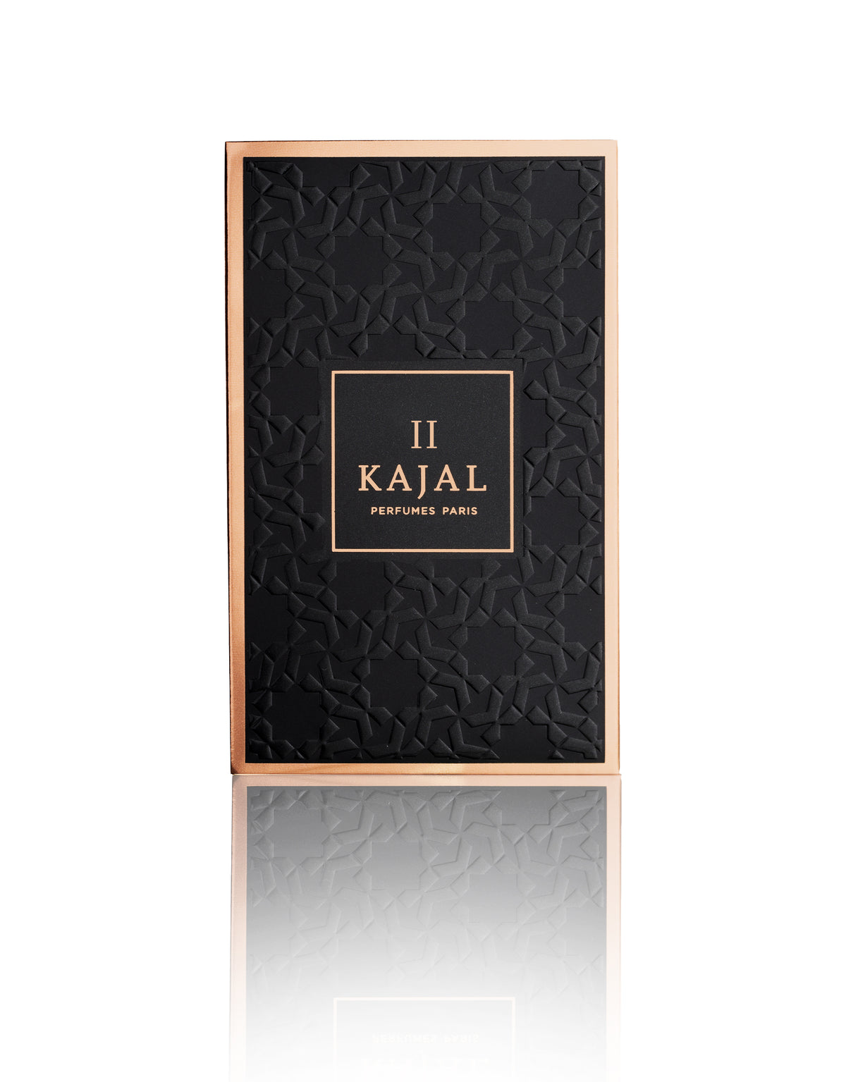 Kajal II EDP 100ml