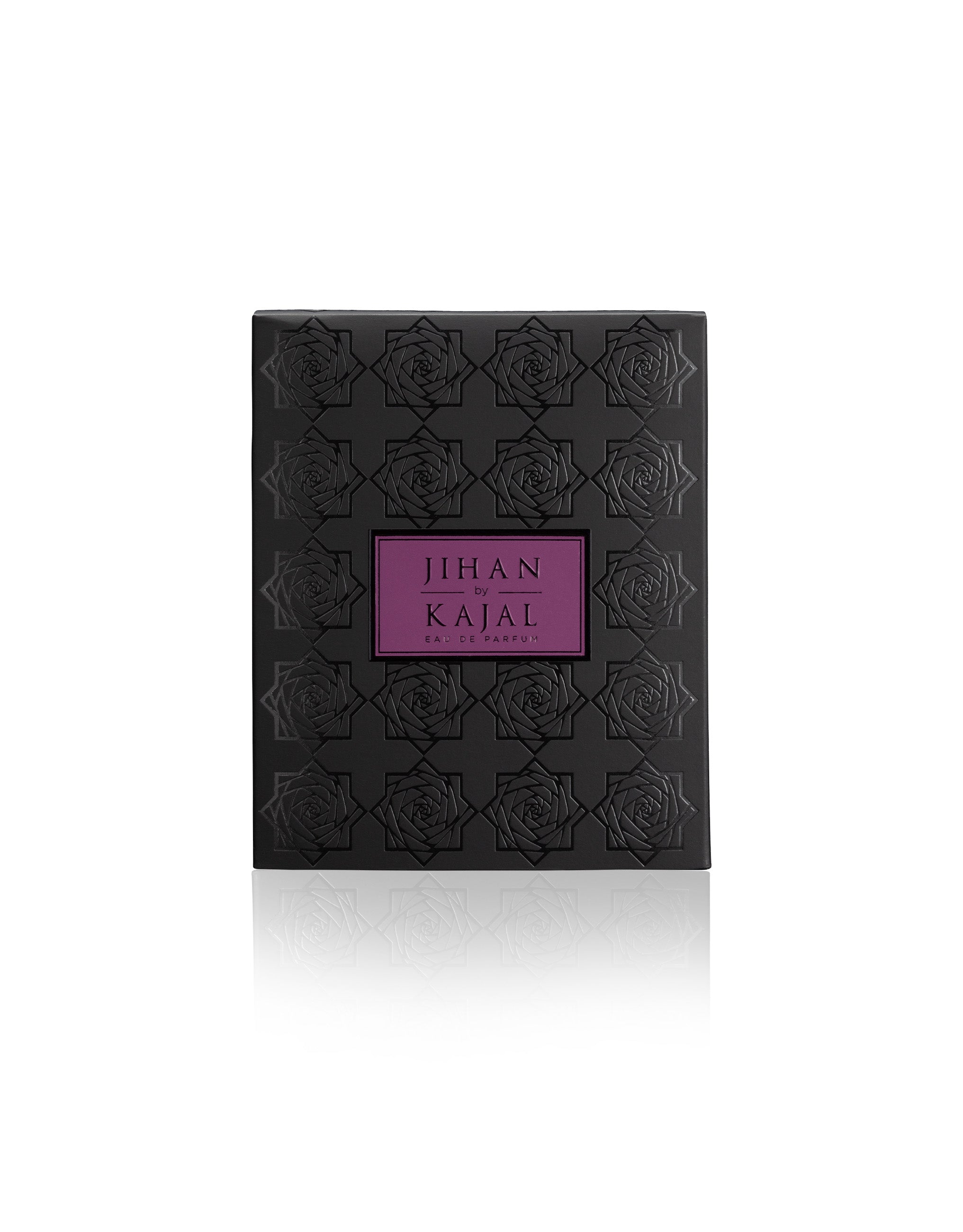 Jihan By Kajal EDP 100ml