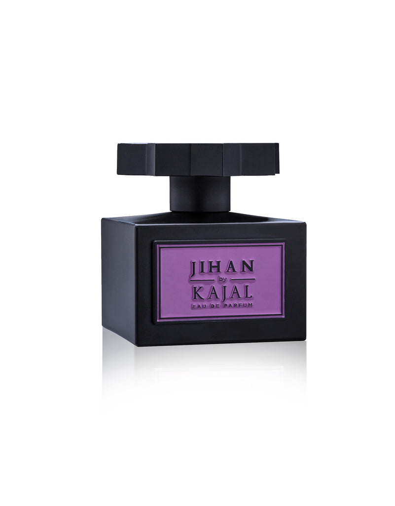 Jihan By Kajal EDP 100ml