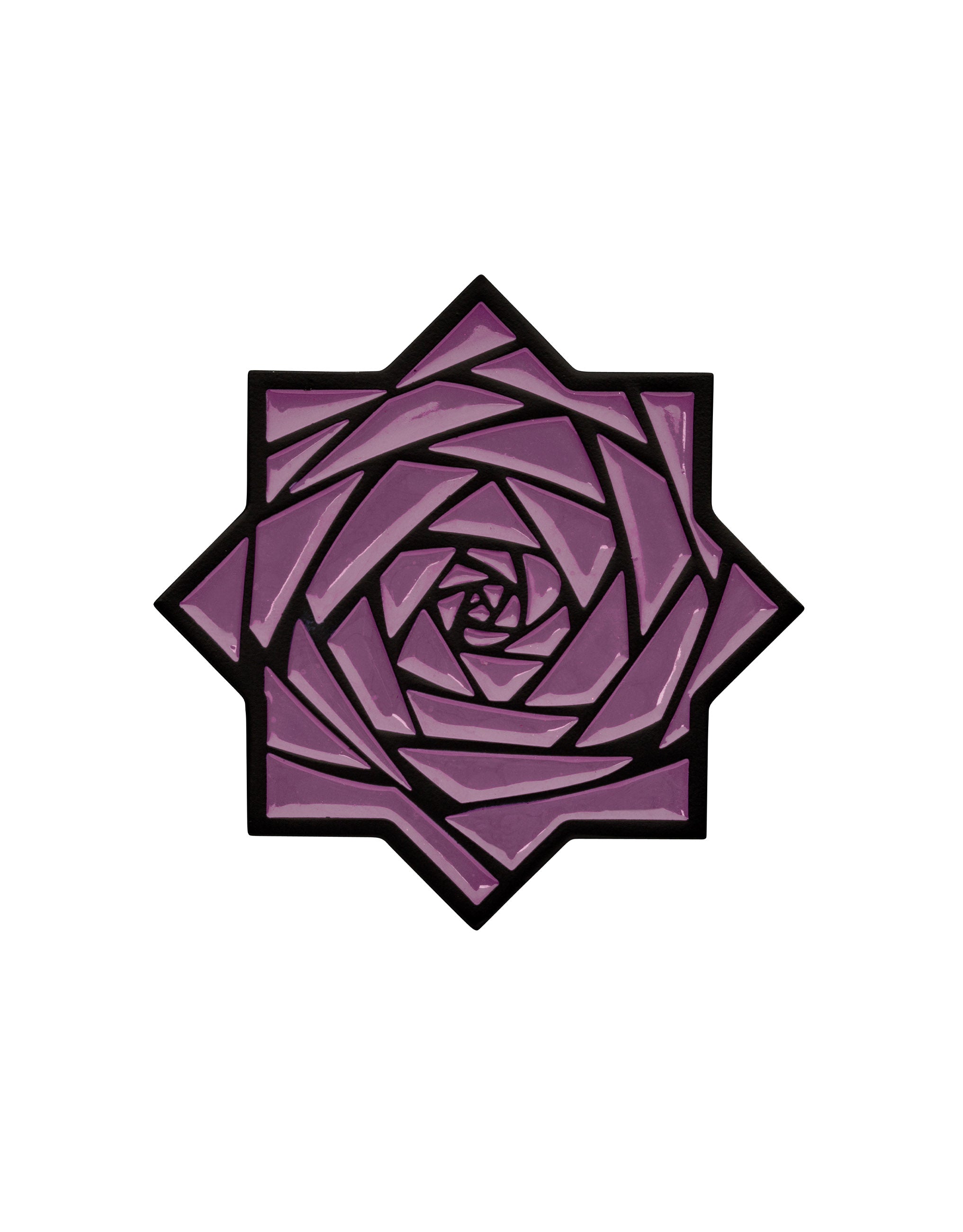 Jihan By Kajal EDP 100ml