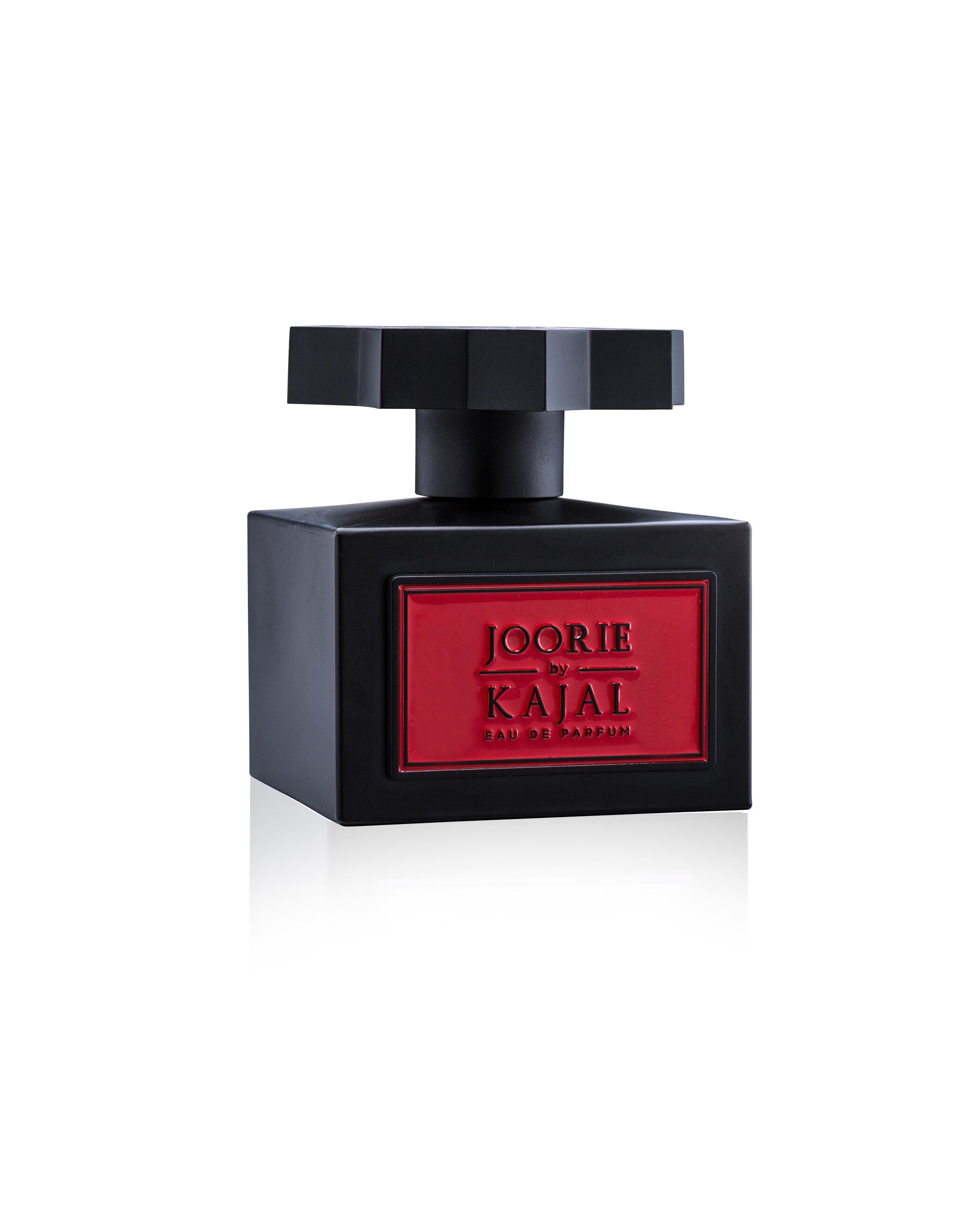 Joorie By Kajal EDP 100ml