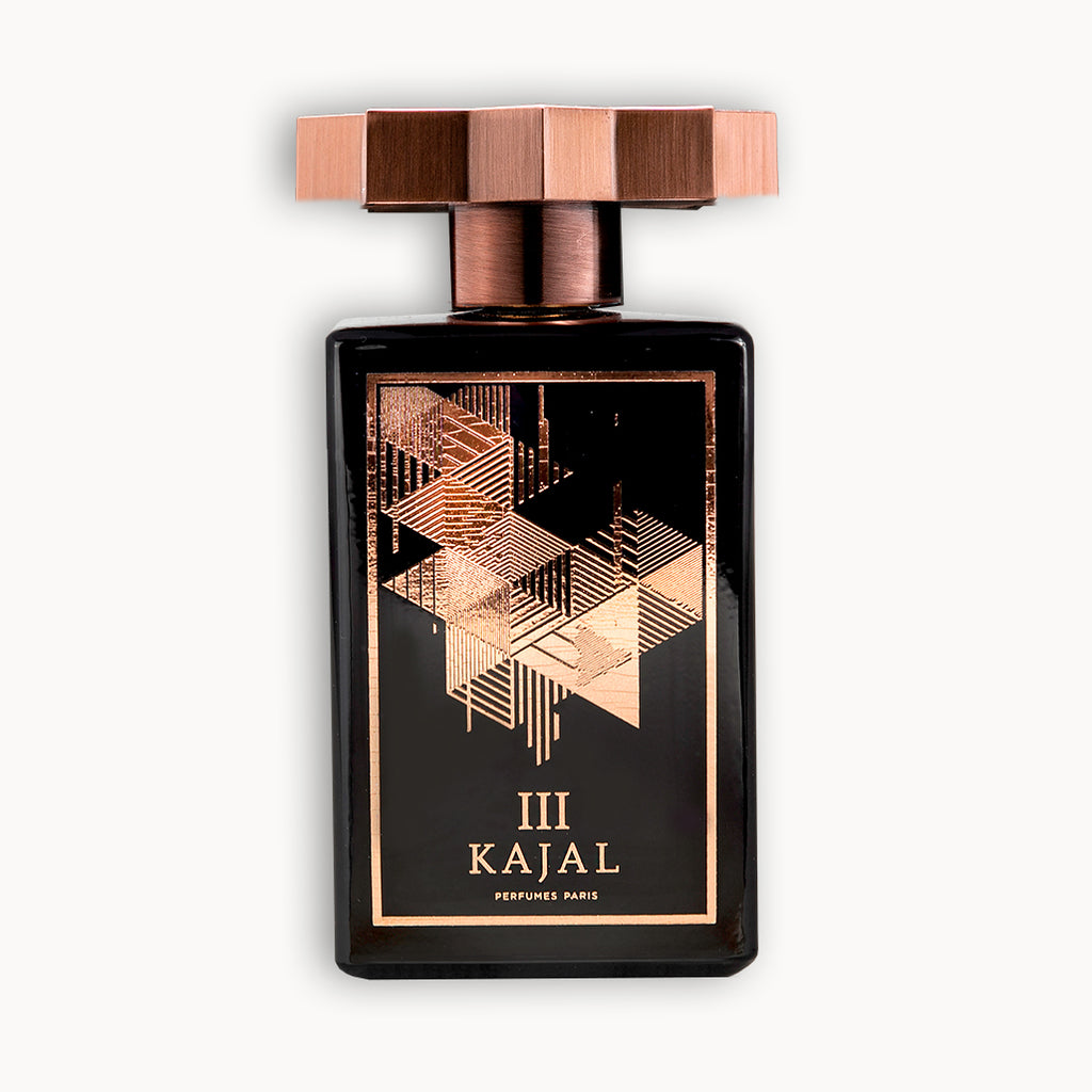 Kajal III EDP 100ml