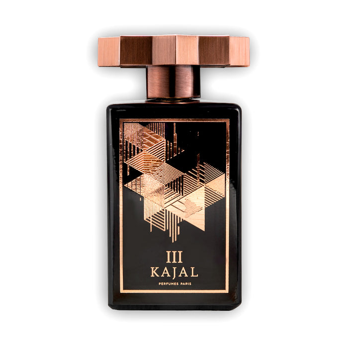 KAJAL III EDP 100ml