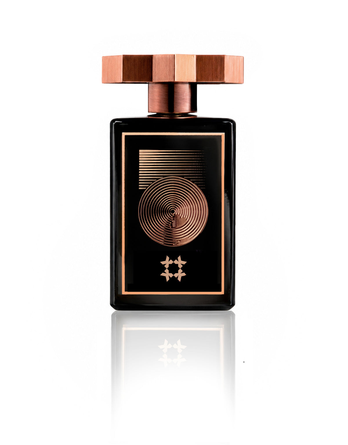 Kajal V EDP 100ml
