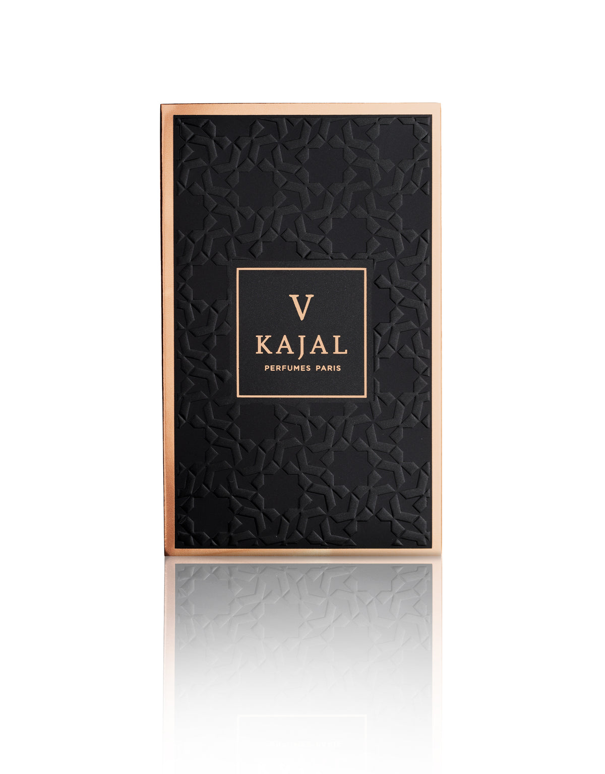 Kajal V EDP 100ml
