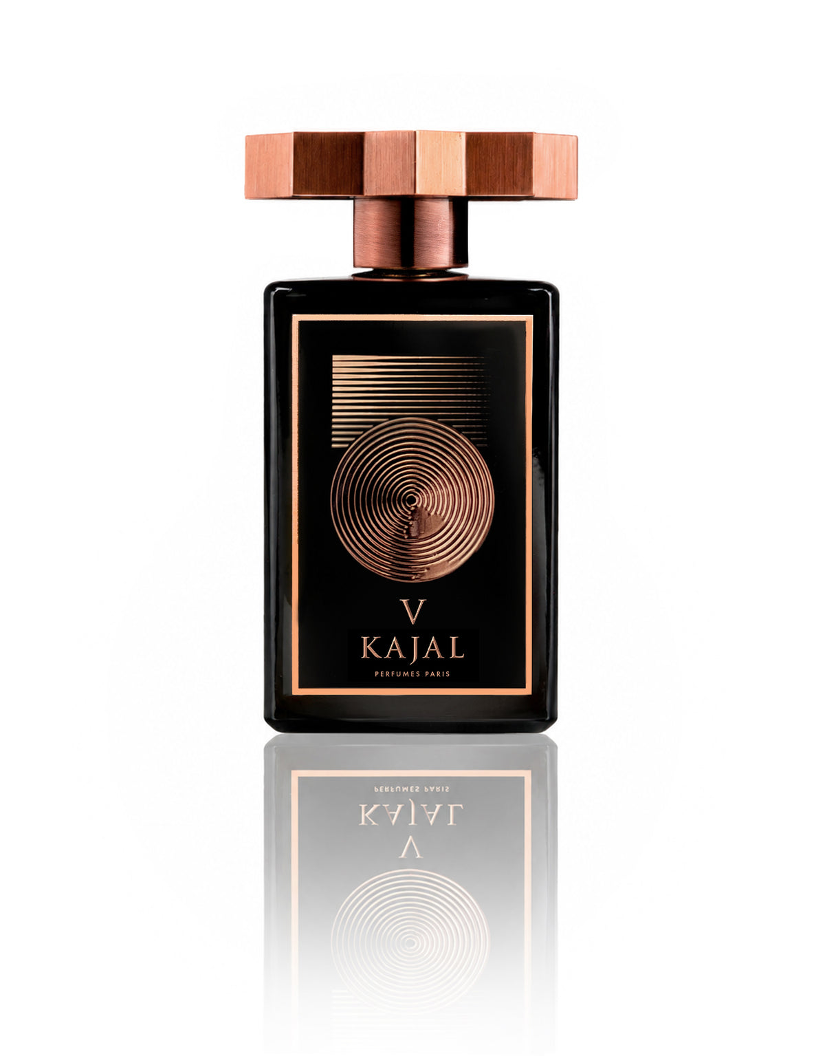 Kajal V EDP 100ml