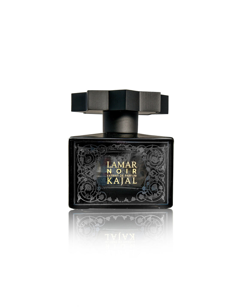 Lamar Noir By Kajal EXDP 100ml