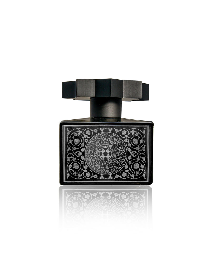 Lamar Noir By Kajal EXDP 100ml