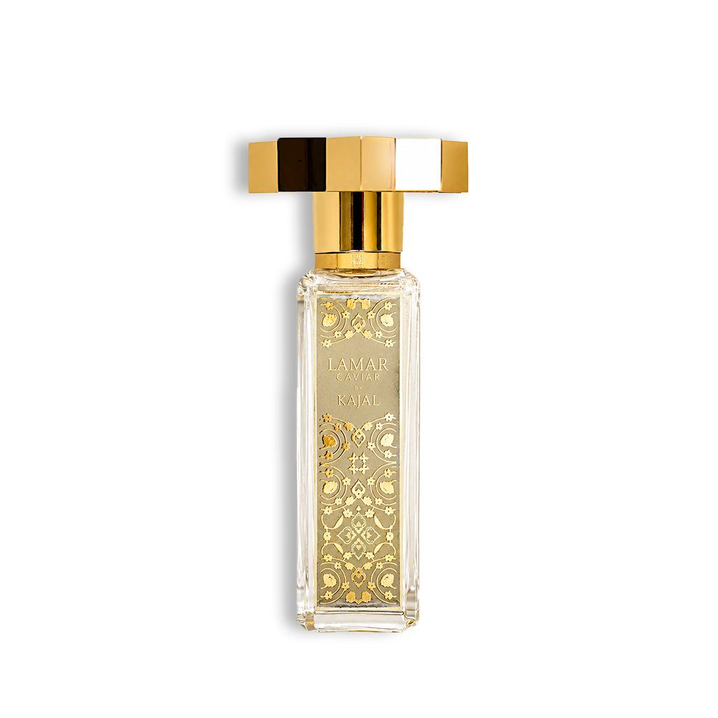Lamar Caviar Perfume D'Eau 30ml