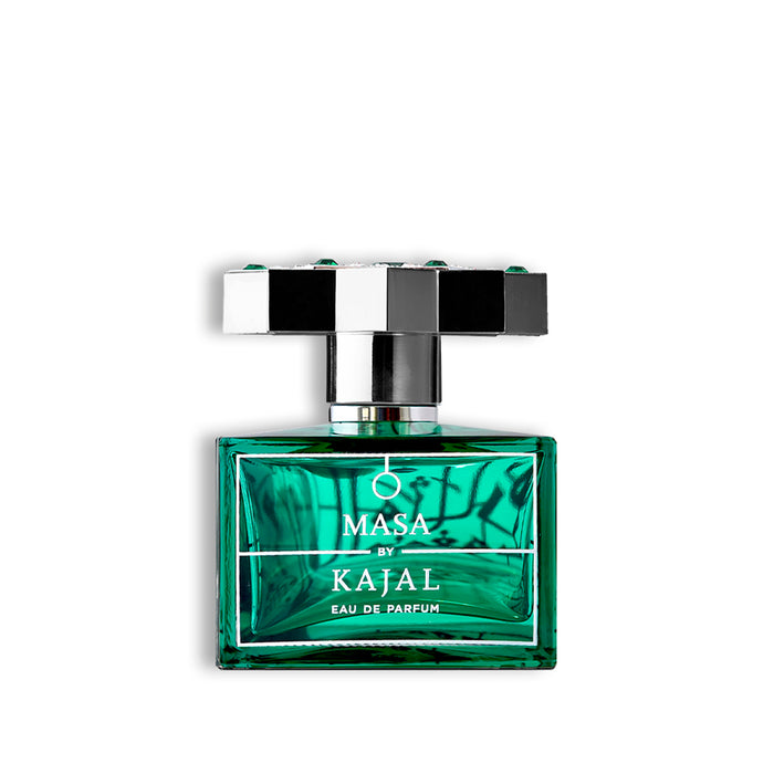 MASA BY KAJAL EDP 100ml