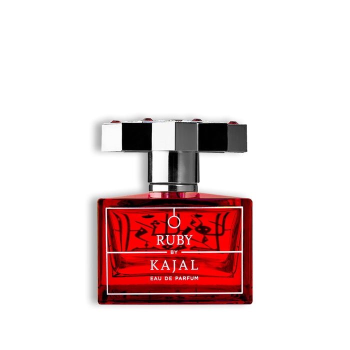 Ruby By Kajal EDP 100ml