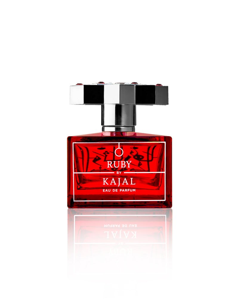 Ruby By Kajal EDP 100ml