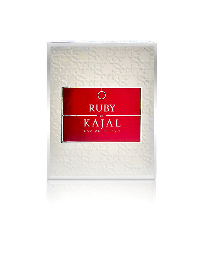 Ruby By Kajal EDP 100ml