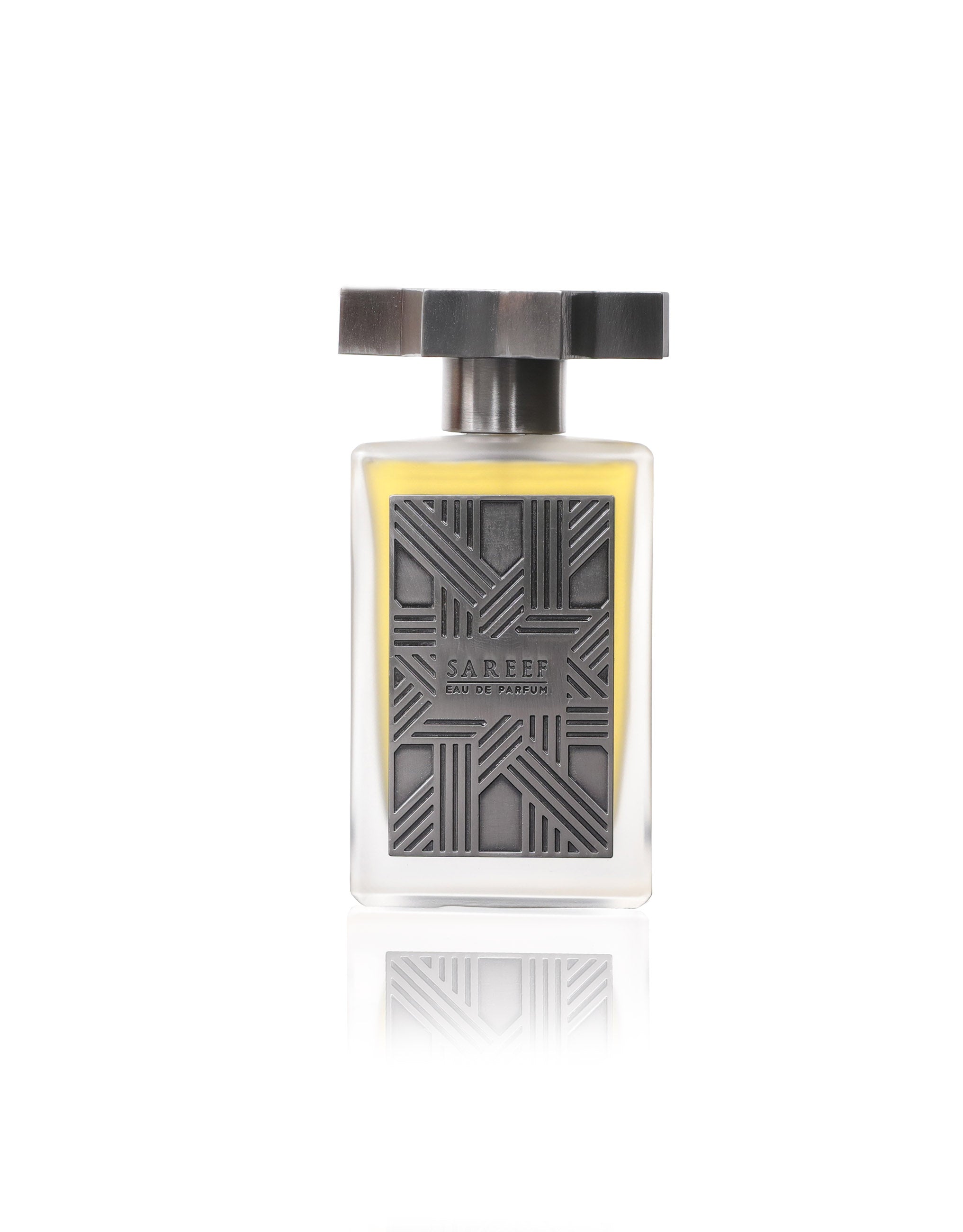 Sareef EDP 100ml