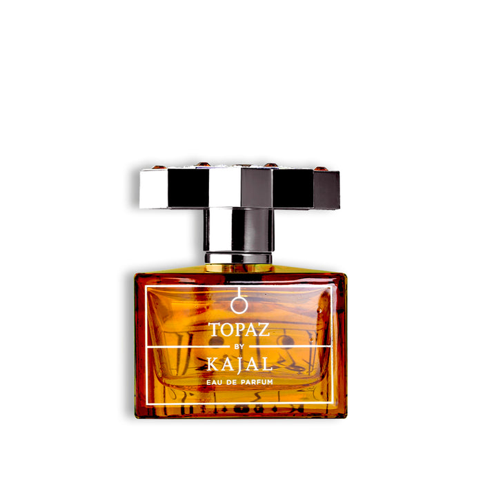 TOPAZ BY KAJAL EDP 100ml