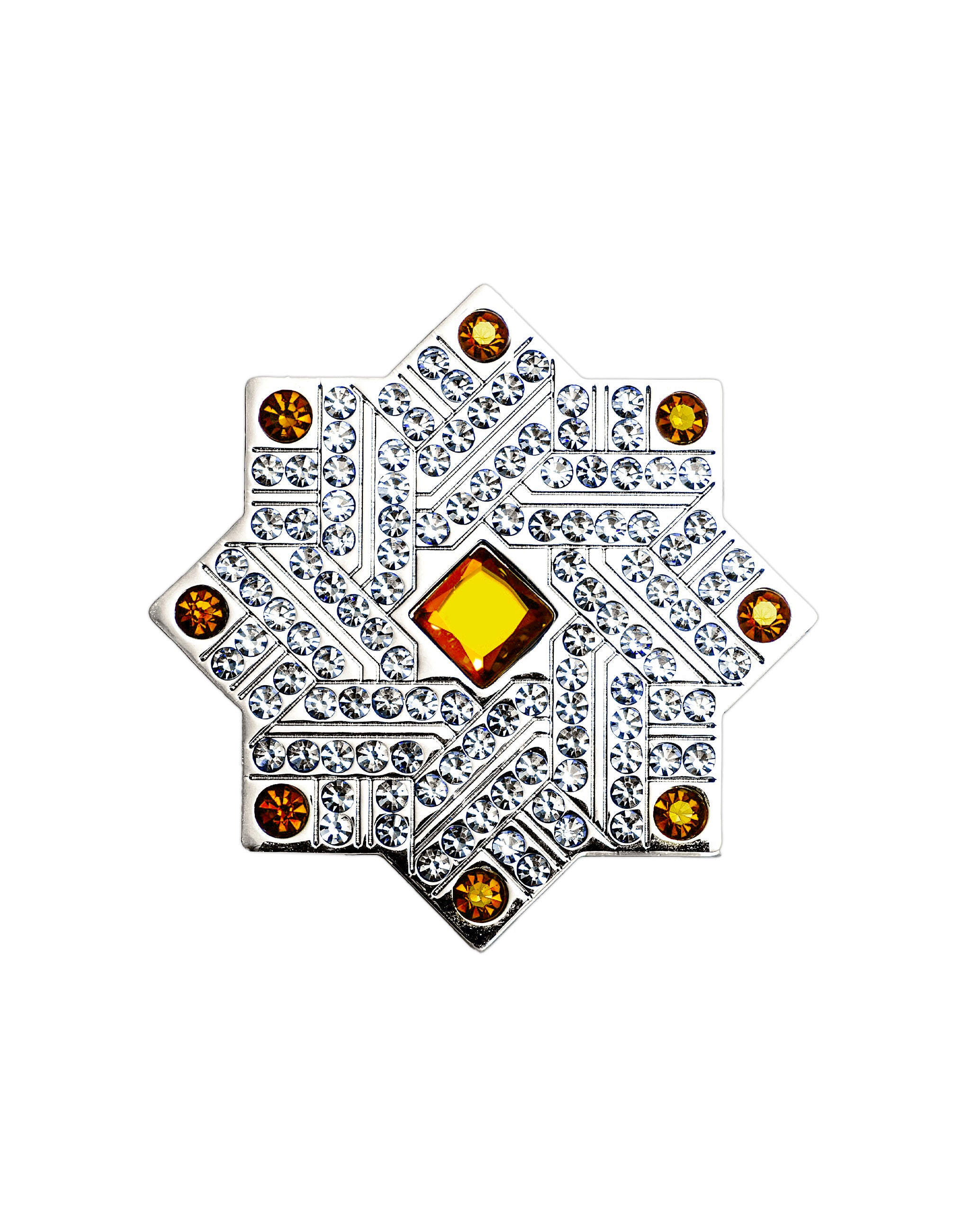 Topaz By Kajal EDP 100ml