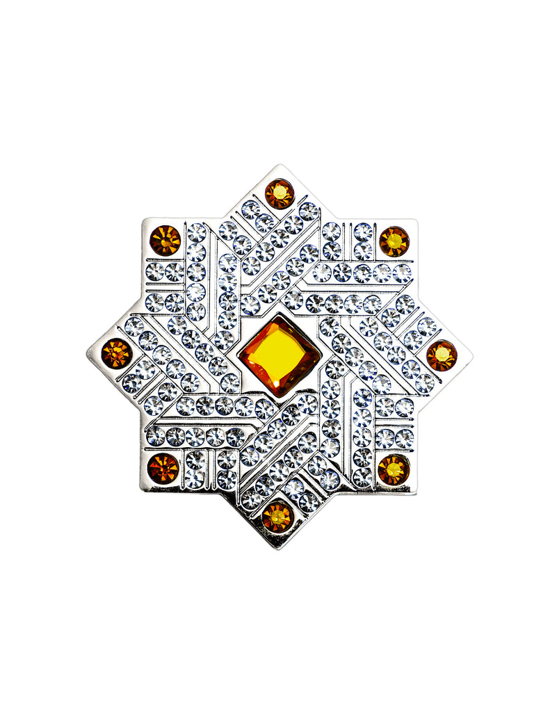 PRE-ORDER ONLY - Topaz By Kajal EDP 100ml