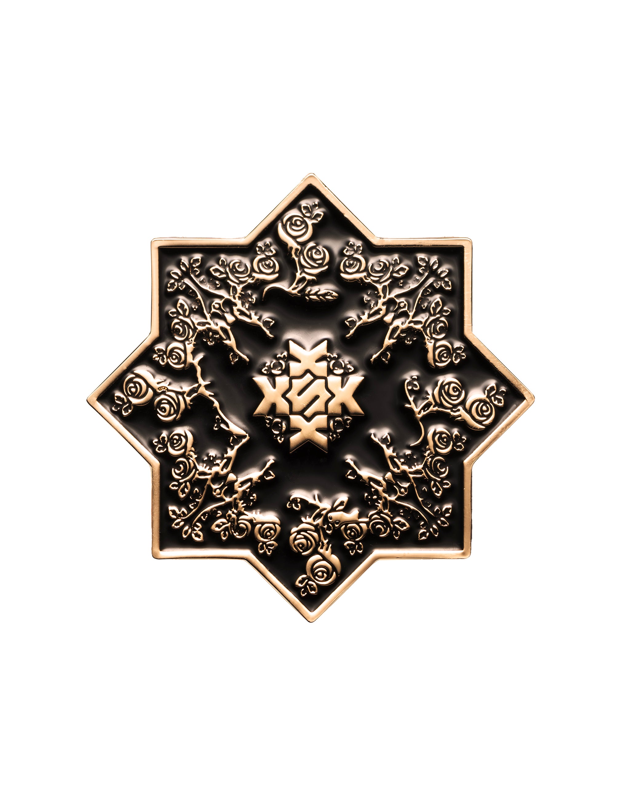 The Whispering Oud XDP 30ml