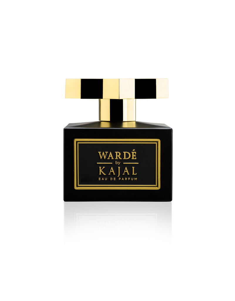 Wardé By Kajal EDP 100ml