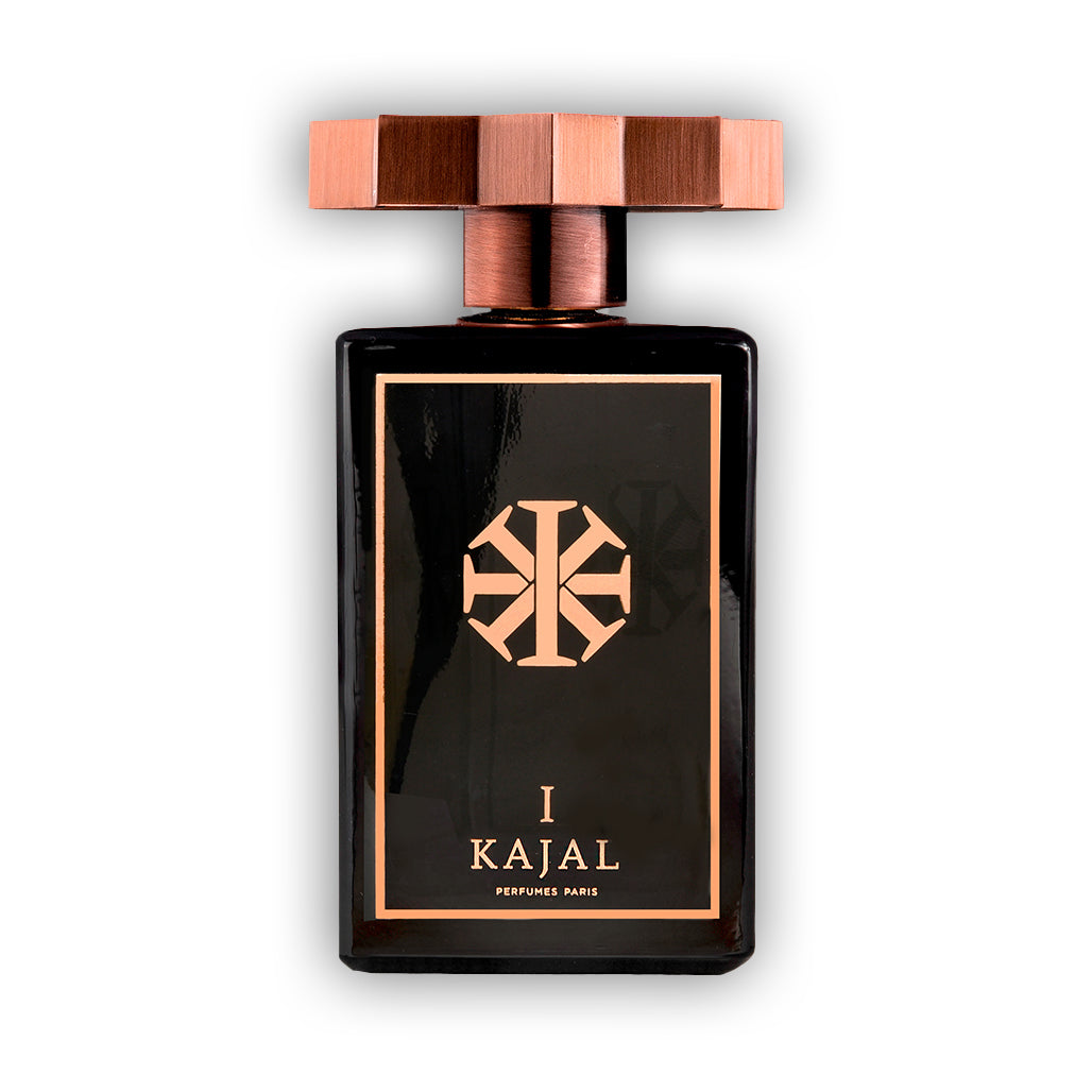Kajal Homme