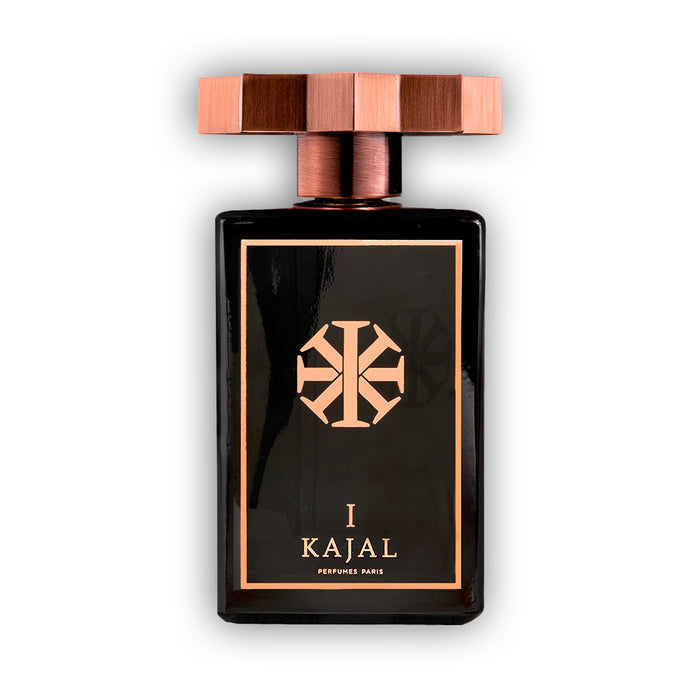 KAJAL I EDP 100ml