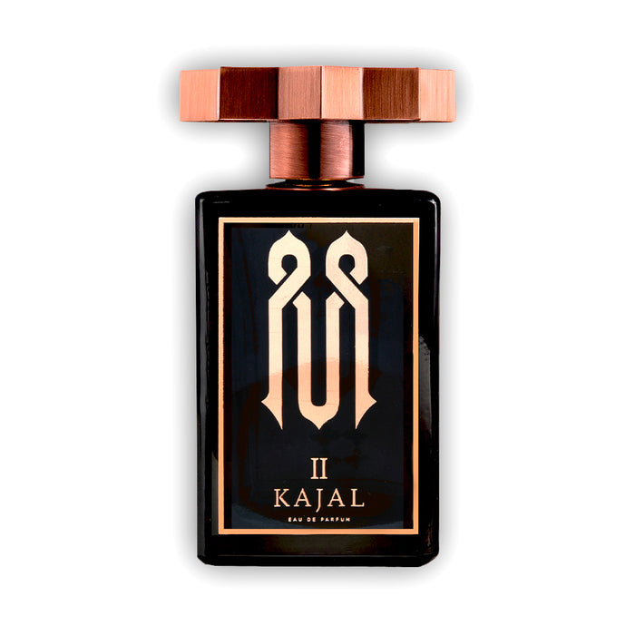 KAJAL II EDP 100ml