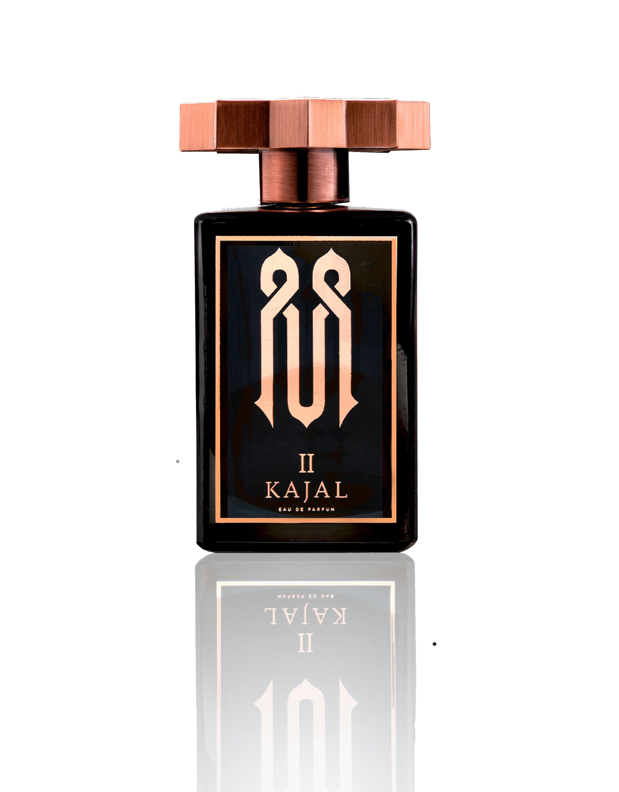 Kajal II EDP 100ml