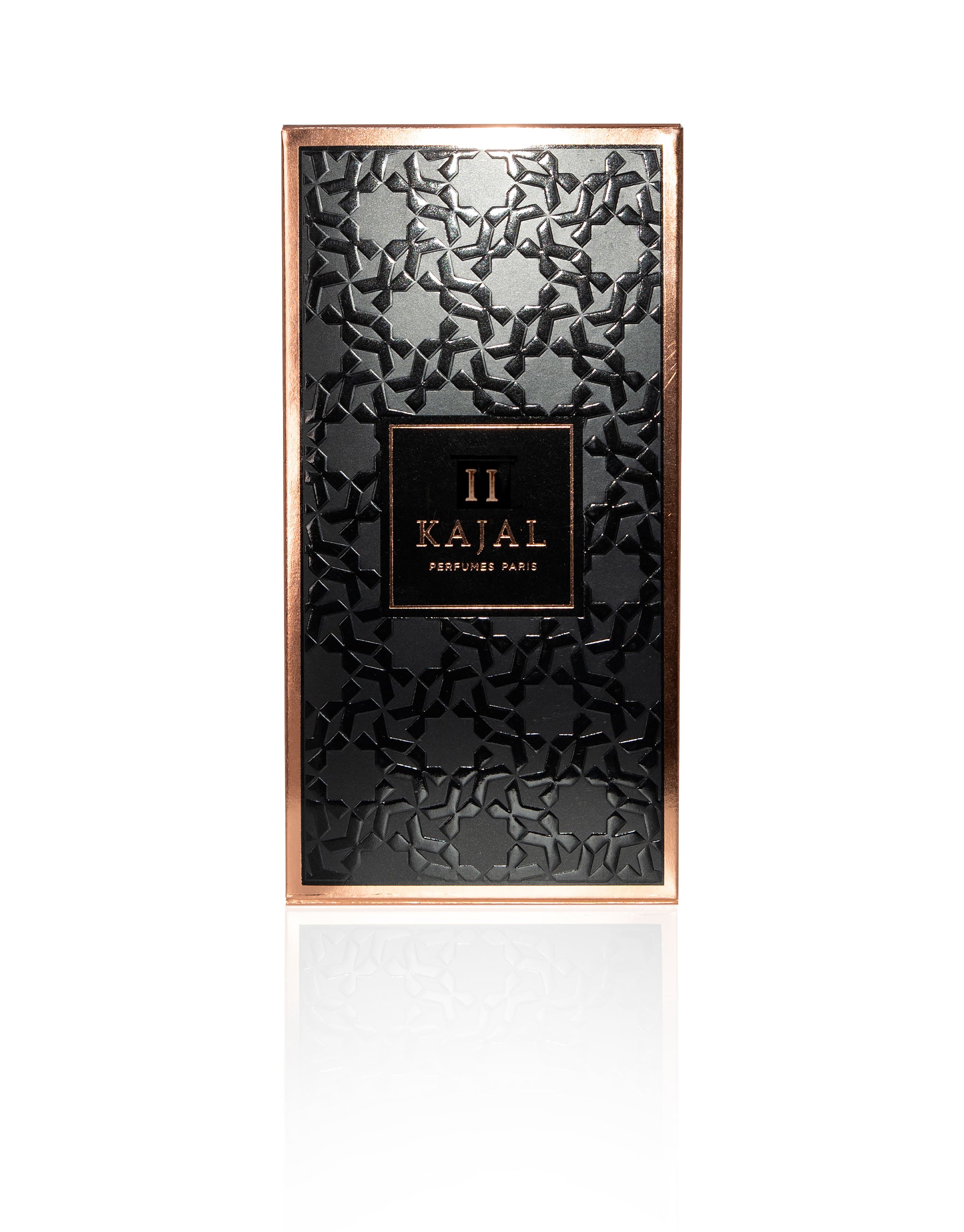 Kajal II EDP 100ml