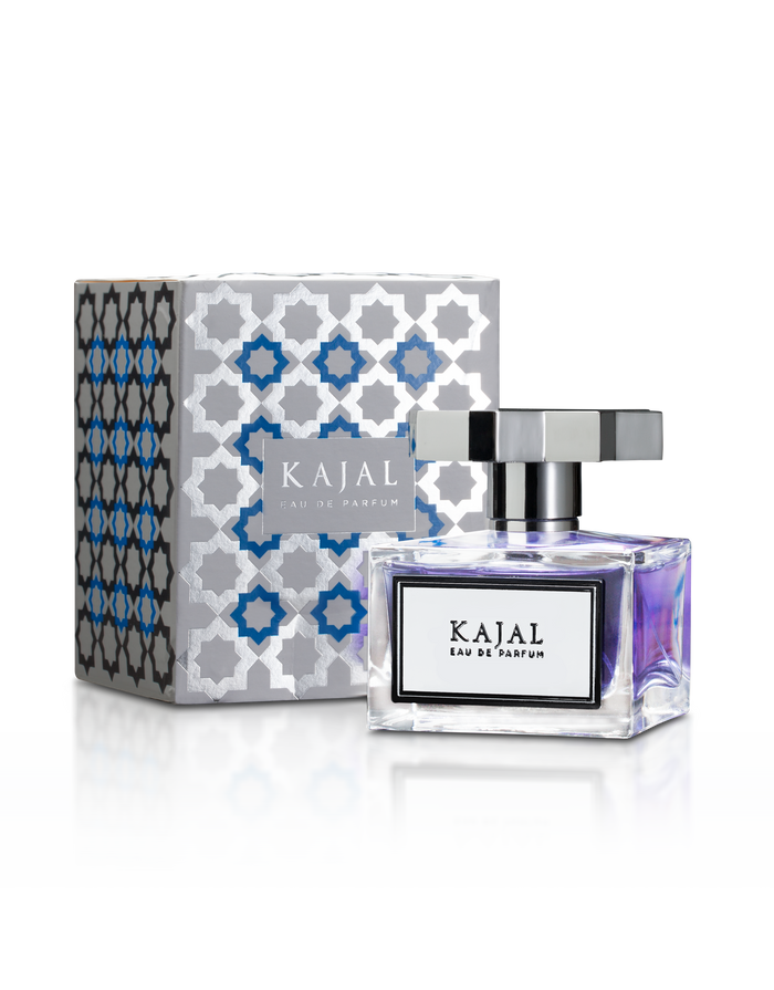 Kajal EDP 100ml - alternate view