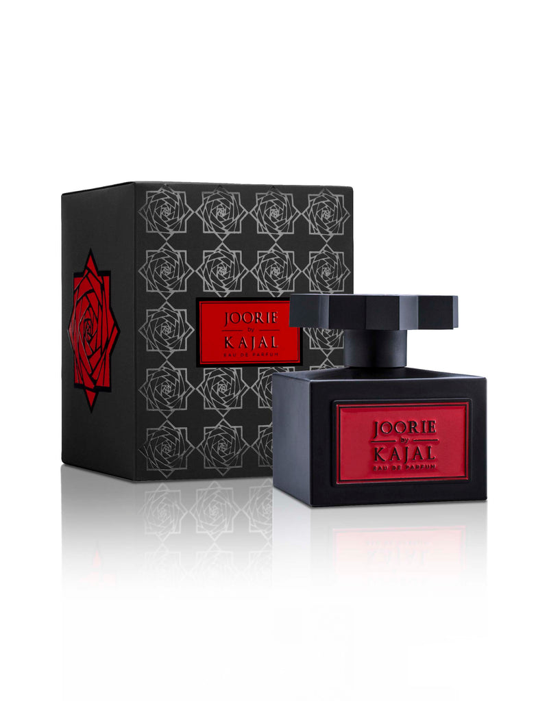 Joorie By Kajal EDP 100ml - Kajal Perfumes Paris